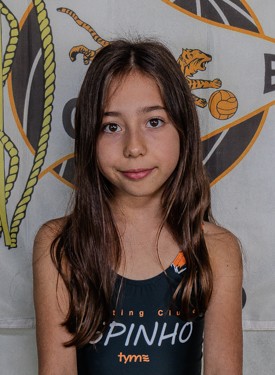 Ana Rita Sanfins