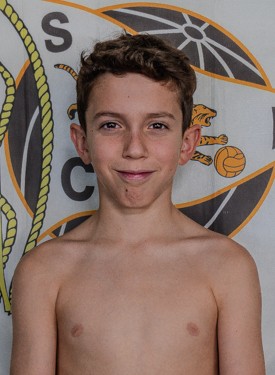 André Marques