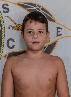 João Silva