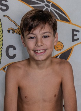 Lourenço Maia